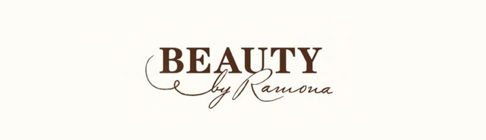 Beauty by Ramona